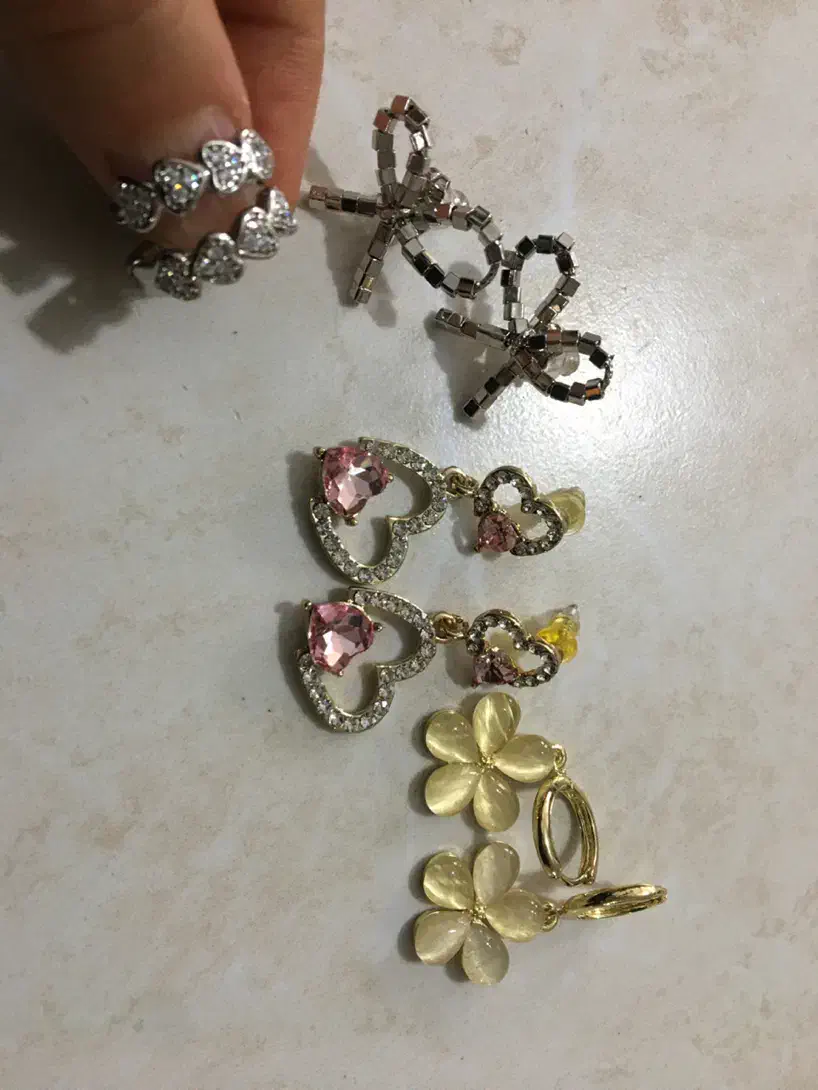 اکسسوری|بدلیجات|قم, انصار‌الحسین|دیوار