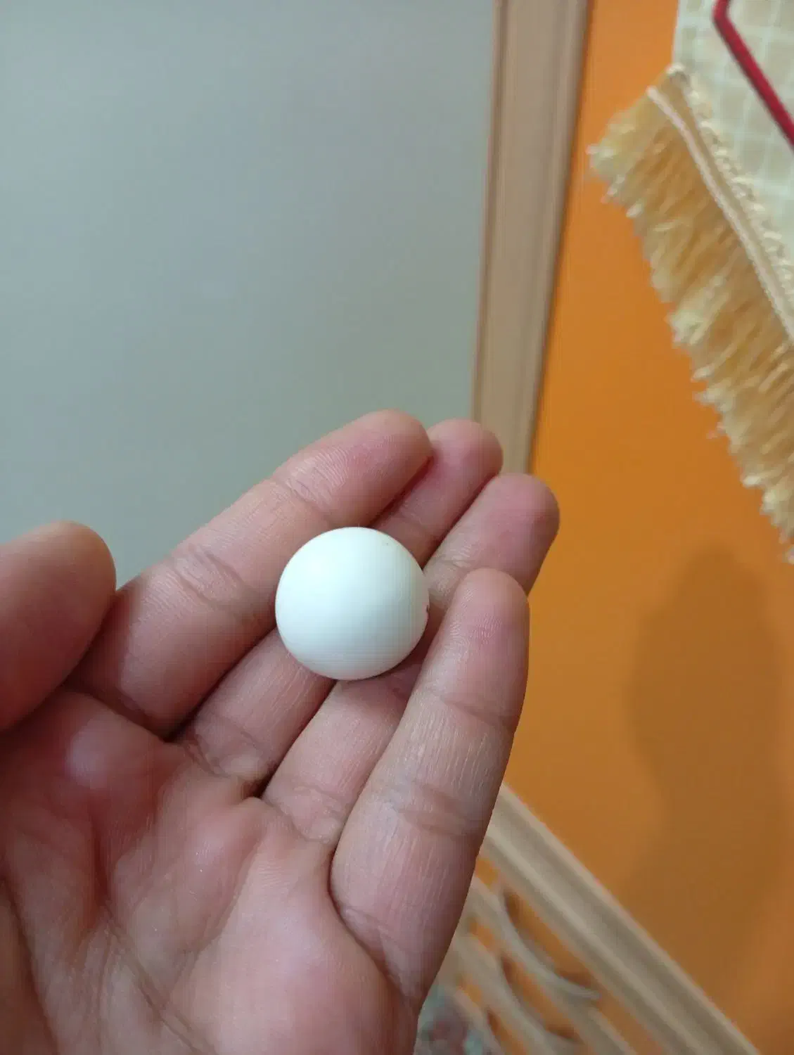 سنگ الماس|کلکسیون اشیاء عتیقه|اسدآباد, |دیوار