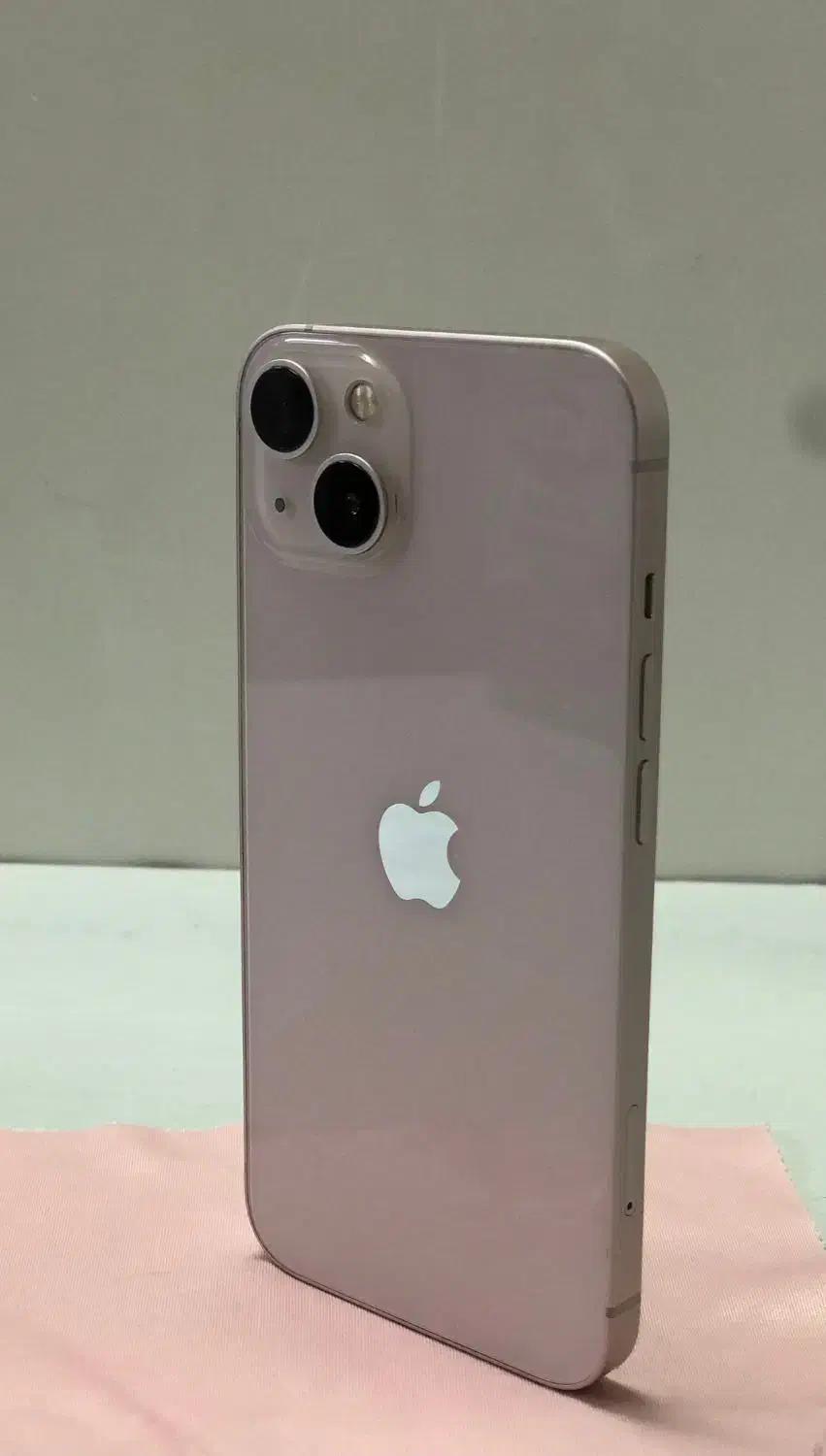 13 نرمال zaa|موبایل|قم, شاه ابراهیم|دیوار