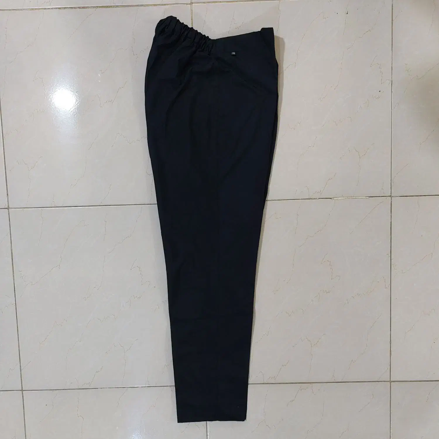 لباس فرم اداری کار مانتو شلوار مقنعه نو مدرسه رسمی|لباس|شیراز, احمدی جنوبی|دیوار