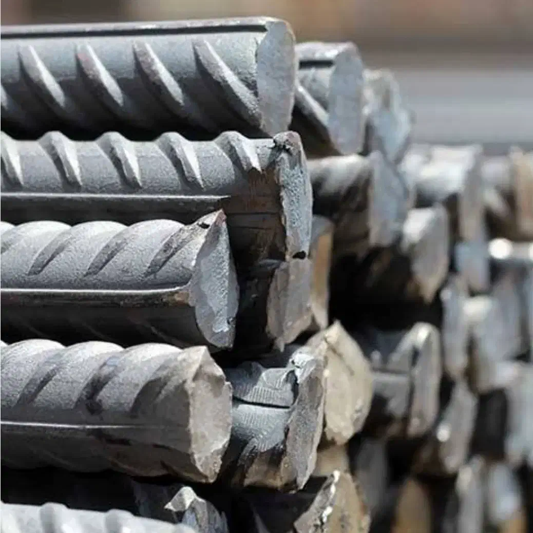 میلگرد و سفارش انواع خاموت|مصالح و تجهیزات ساختمان|ایلام, |دیوار