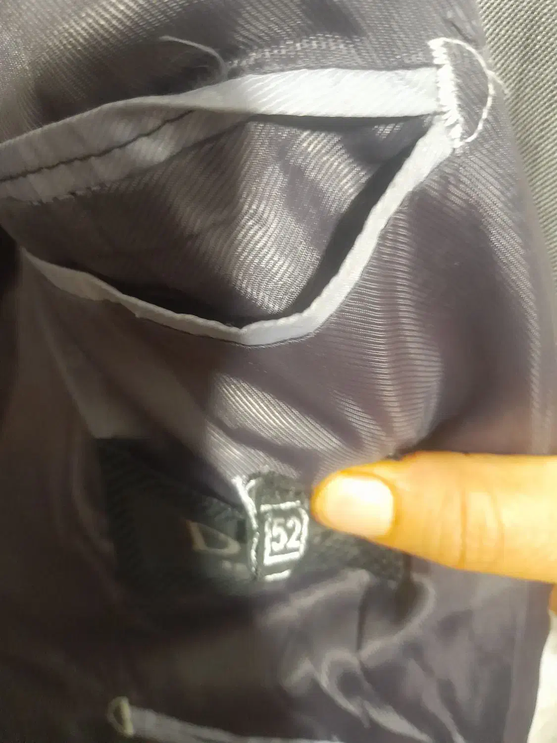 کت شلوار|لباس|نسیم‌شهر, |دیوار