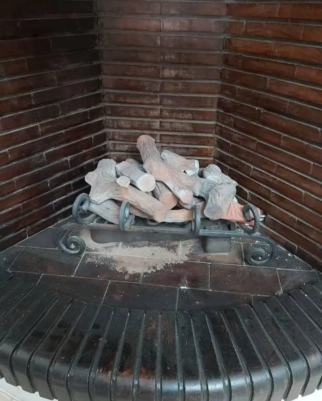 نصب کولرگازی سرویس تعمیرات هواساز بخاری پکیج هیتر|خدمات پیشه و مهارت|مشهد, عبادی|دیوار