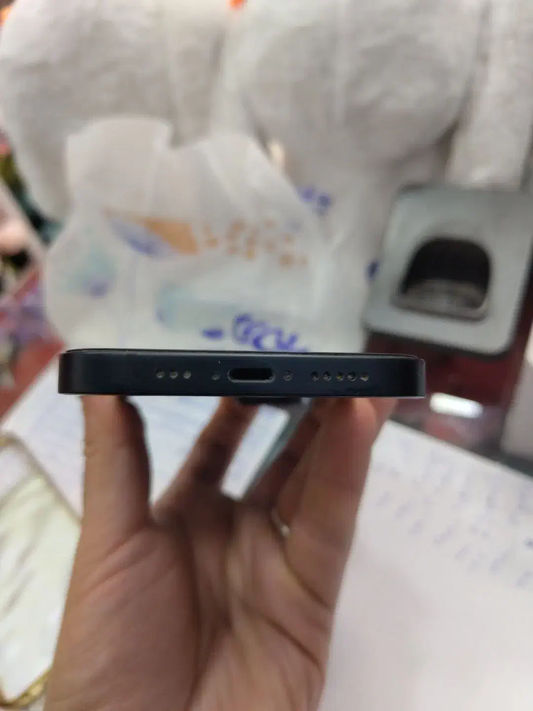 ایفون 13|موبایل|تهران, بازار|دیوار