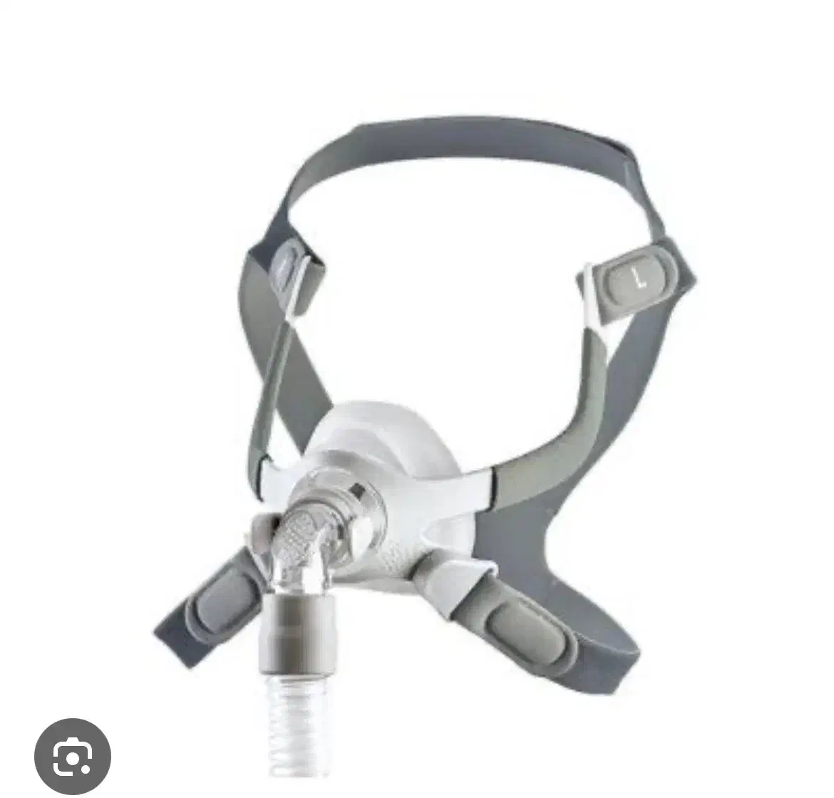 ماسک  SUNNY GRAND  (ایرلندی)|پزشکی|مشهد, جنت|دیوار