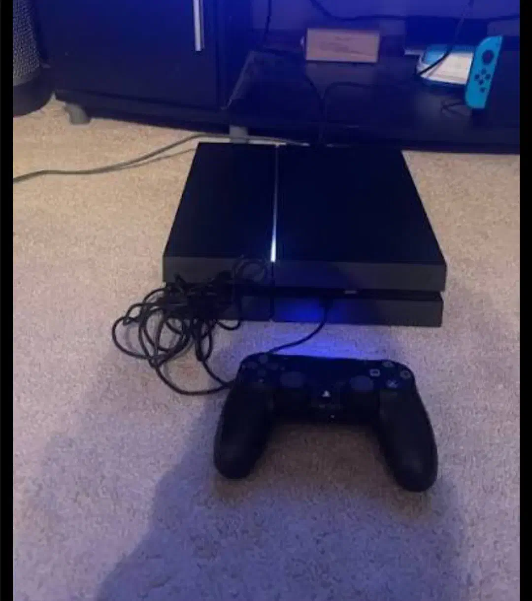 ps4 پی اس ۴|کنسول، بازی ویدئویی و آنلاین|تهران, آهنگ|دیوار