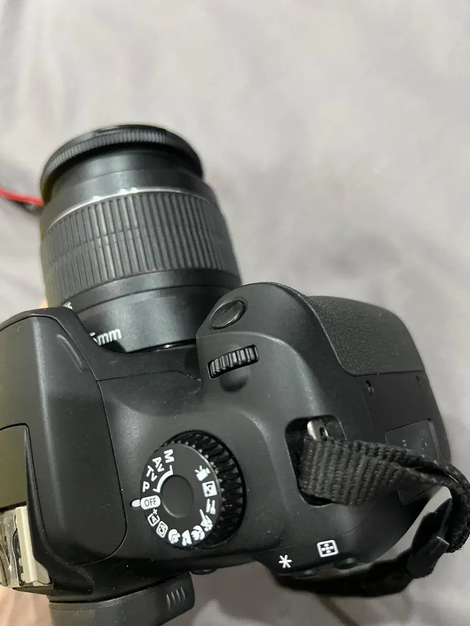 دوربین|دوربین عکاسی و فیلم‌برداری|قشم, |دیوار