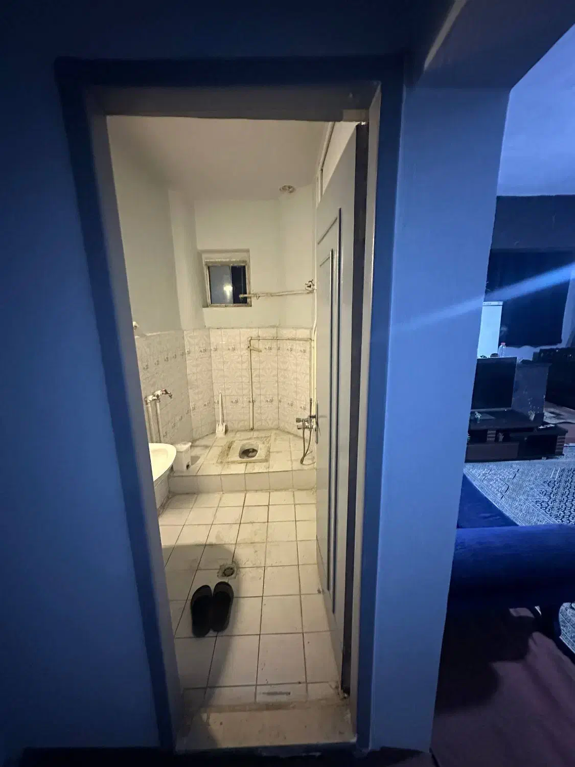 اجاره روزانه و هفتگی آپارتمان یکخواب سوئیت|اجارهٔ کوتاهمدت آپارتمان و سوئیت|مشهد, حجاب (شهرک غرب)|دیوار