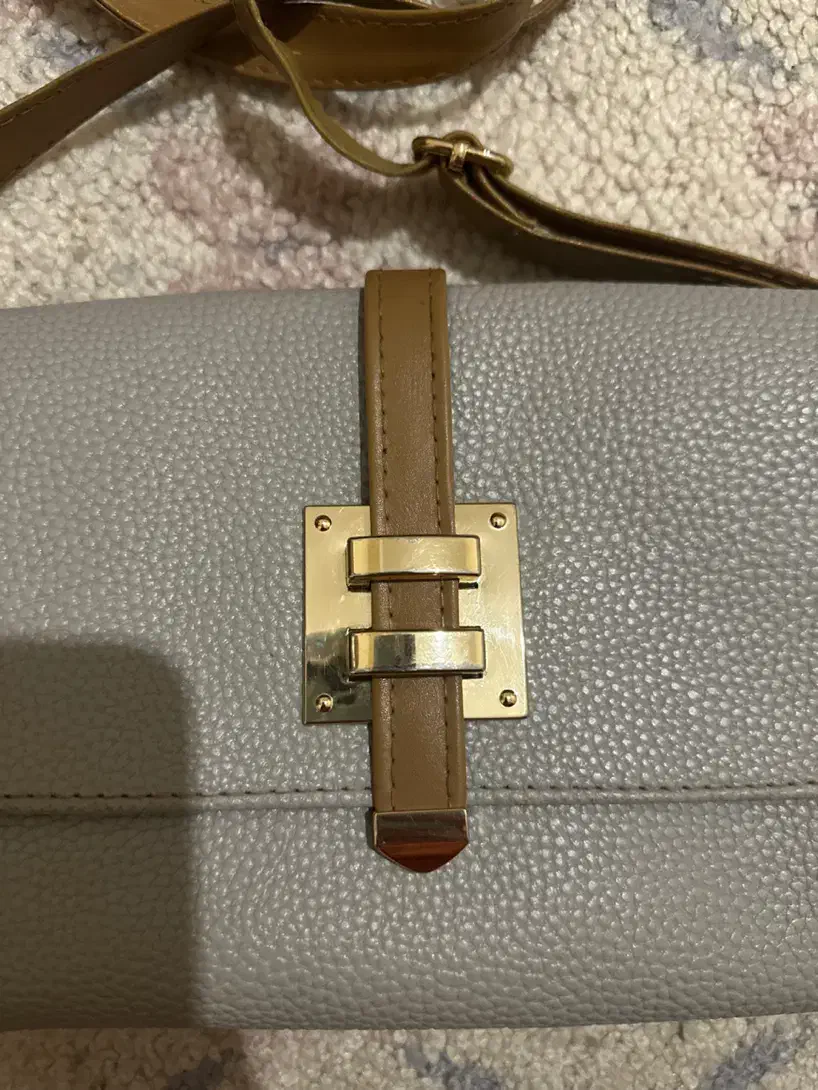 دو عدد کیف جادار|کیف، کفش، کمربند|تبریز, |دیوار