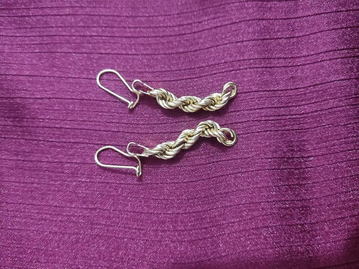 طلا فروشی 200بالای تابلو|جواهرات|فسا, |دیوار