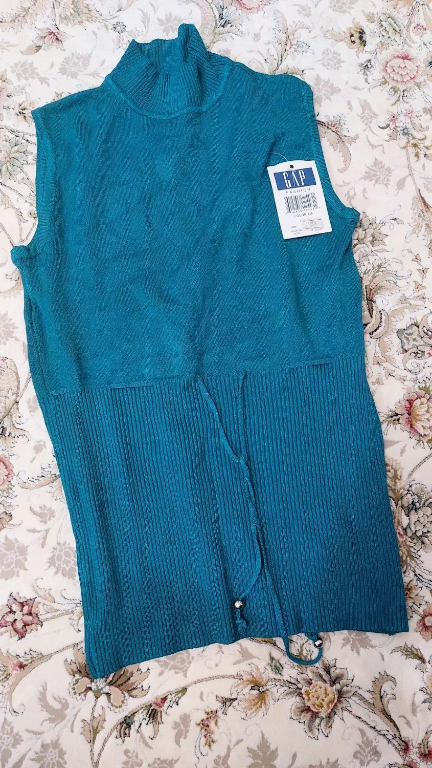 تاپ نو مارک دار گپ|لباس|تهران, انبار نفت|دیوار