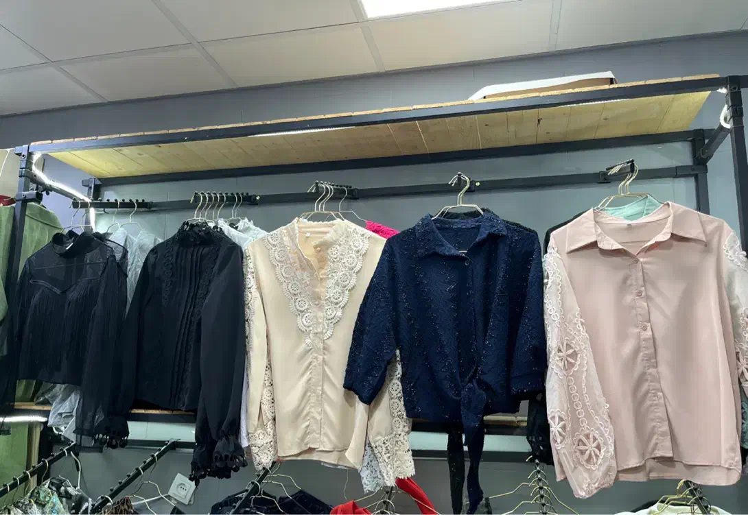 فروشنده خانم|استخدام بازاریابی و فروش|جم, |دیوار