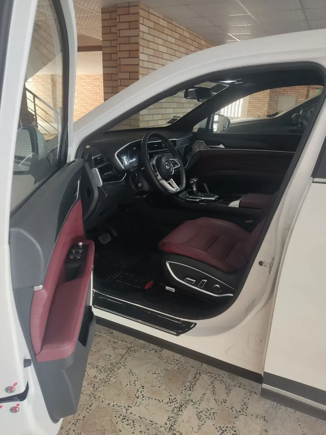 دیگینتی پرایم|خودرو سواری و وانت|کلاچای, |دیوار