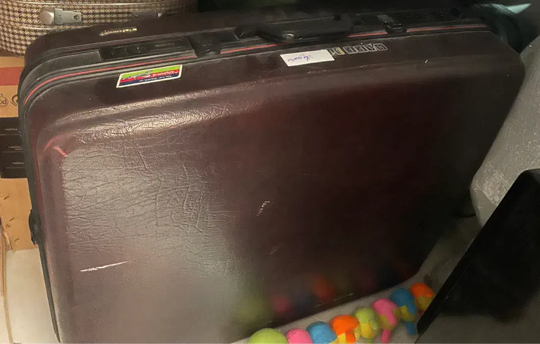 فروش یکجای مقداری وسایل منزل|حراج|بندرعباس, |دیوار