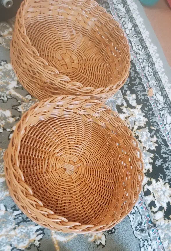 آگهی ببین|عمده‌فروشی|دورود, |دیوار