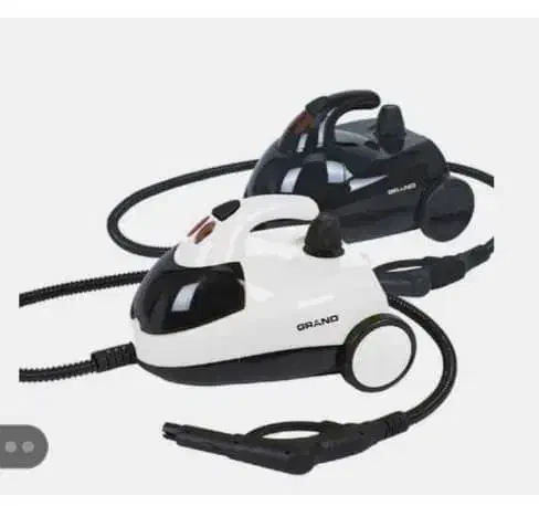 بخارشو|جاروبرقی، جارو شارژی، بخارشو|قم, شاه سید علی|دیوار