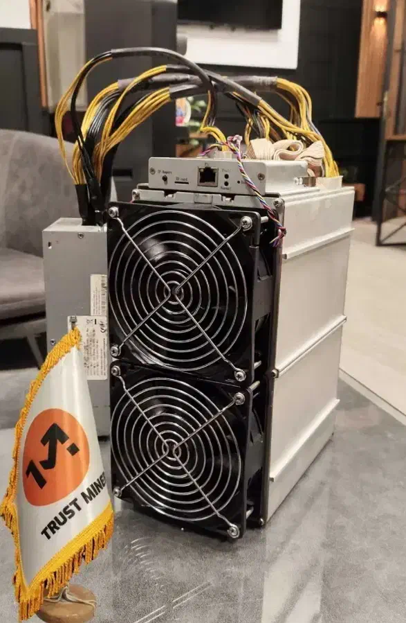 Z11|قطعات و لوازم جانبی رایانه|مشهد, آبکوه|دیوار