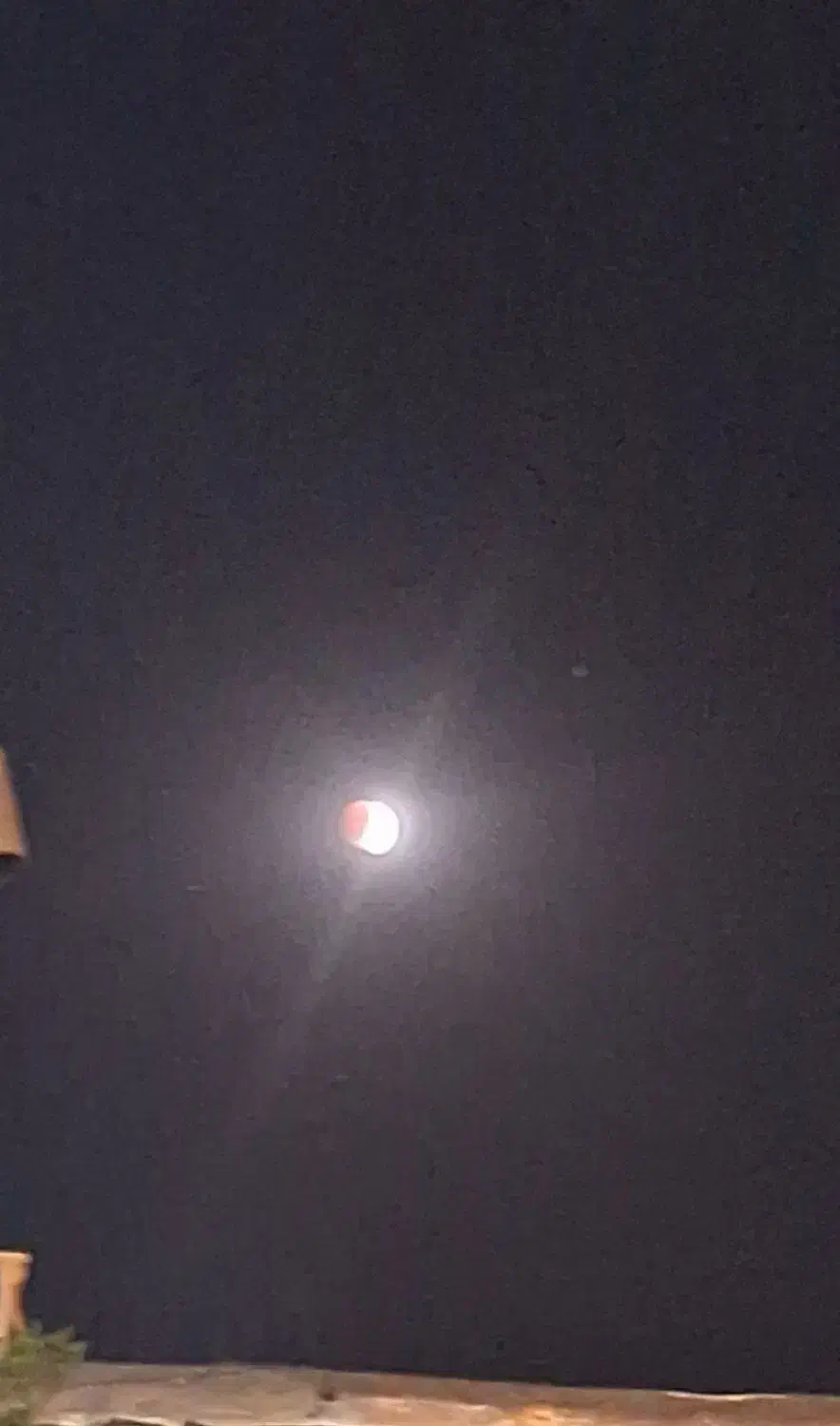 ۱۰۰ میلیون لازم|فعالیت داوطلبانه|قوچان, |دیوار