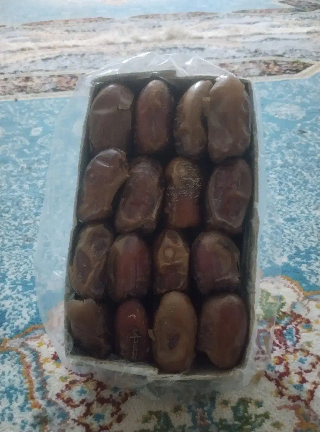 خرما|عمدهفروشی|بم, |دیوار