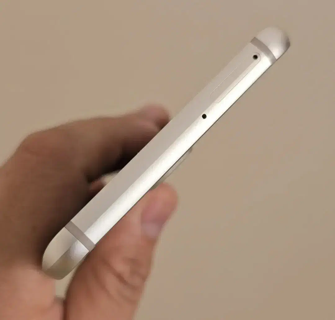 s6 edge plus|موبایل|تهران, تسلیحات|دیوار