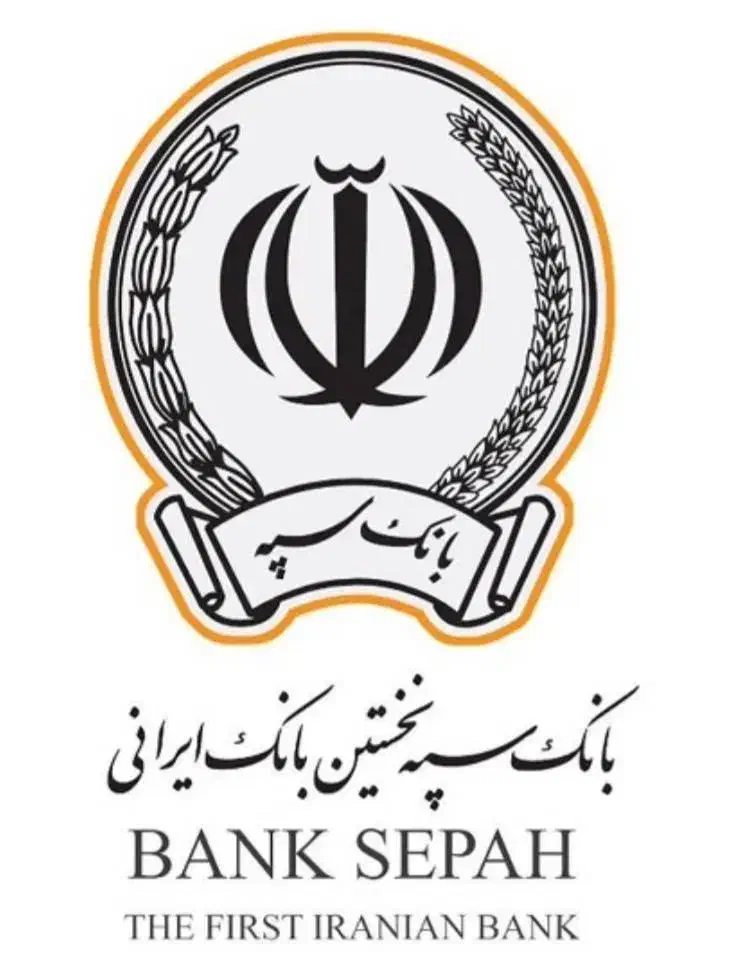 امتیاز وام بانک|خدمات مالی، حسابداری، بیمه|تهران, گرگان|دیوار