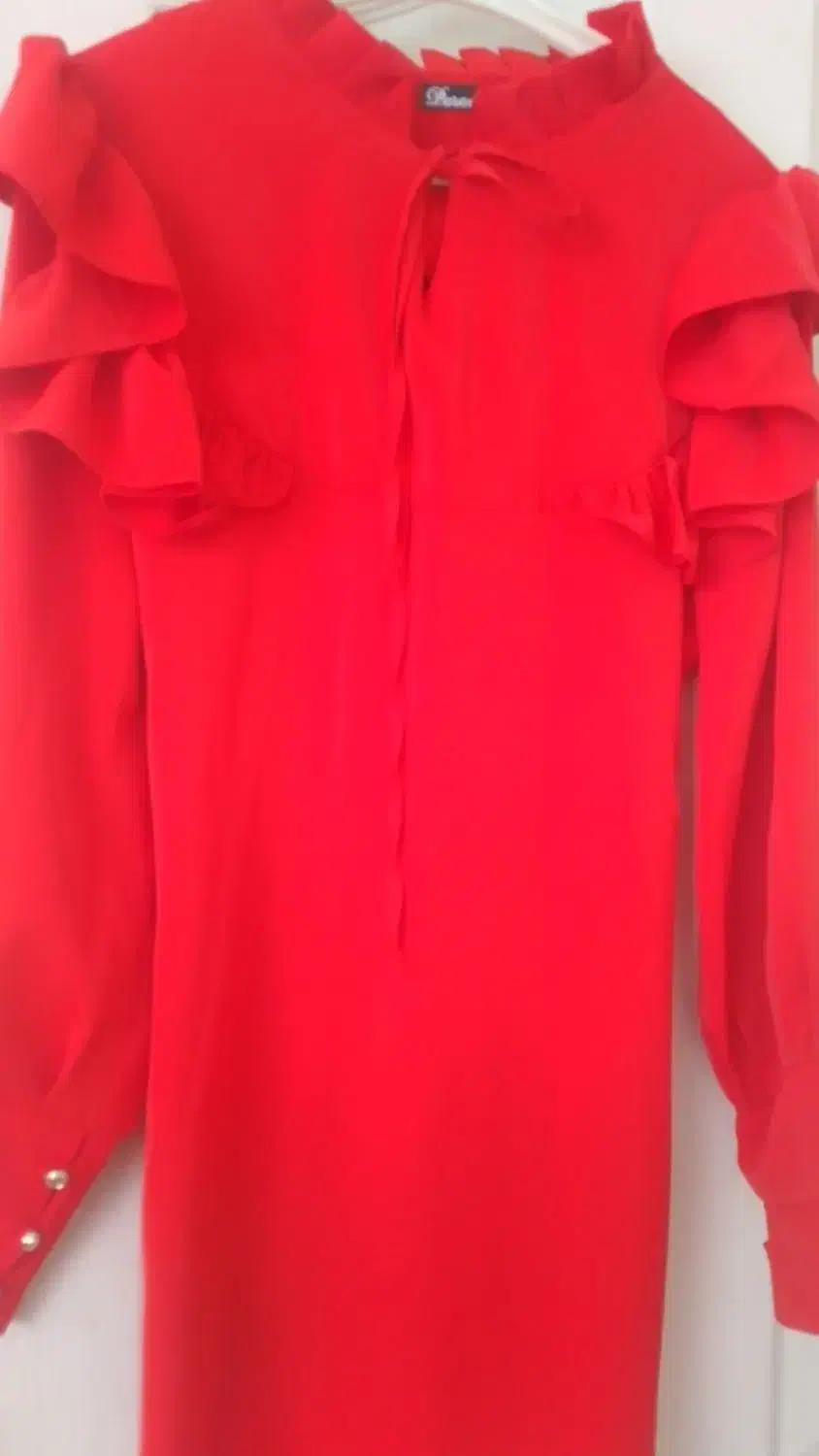 لباس و شومیز سایز ۳۸|لباس|شیراز, شهرک بهار|دیوار