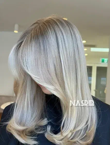 خدمات رنگ و لایت|خدمات آرایشگری و زیبایی|اصفهان, سرتاوه|دیوار