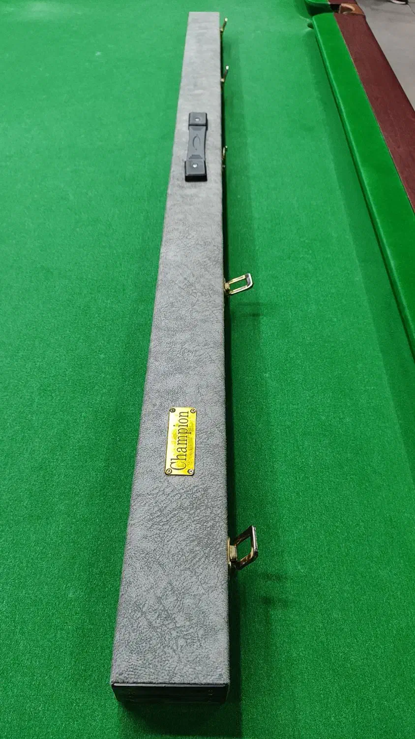 چوب اسنوکر|ورزشهای توپی|اصفهان, باغ زیار|دیوار