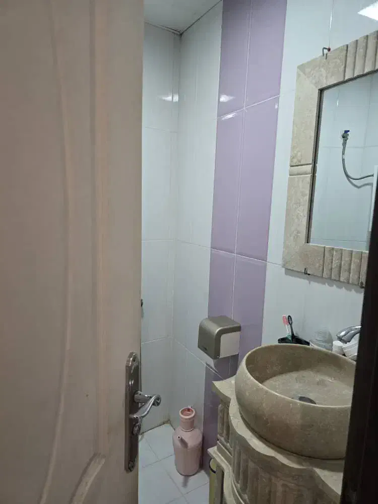 واحد اجاره برج بهاران|اجارهٔ آپارتمان|سراب, |دیوار