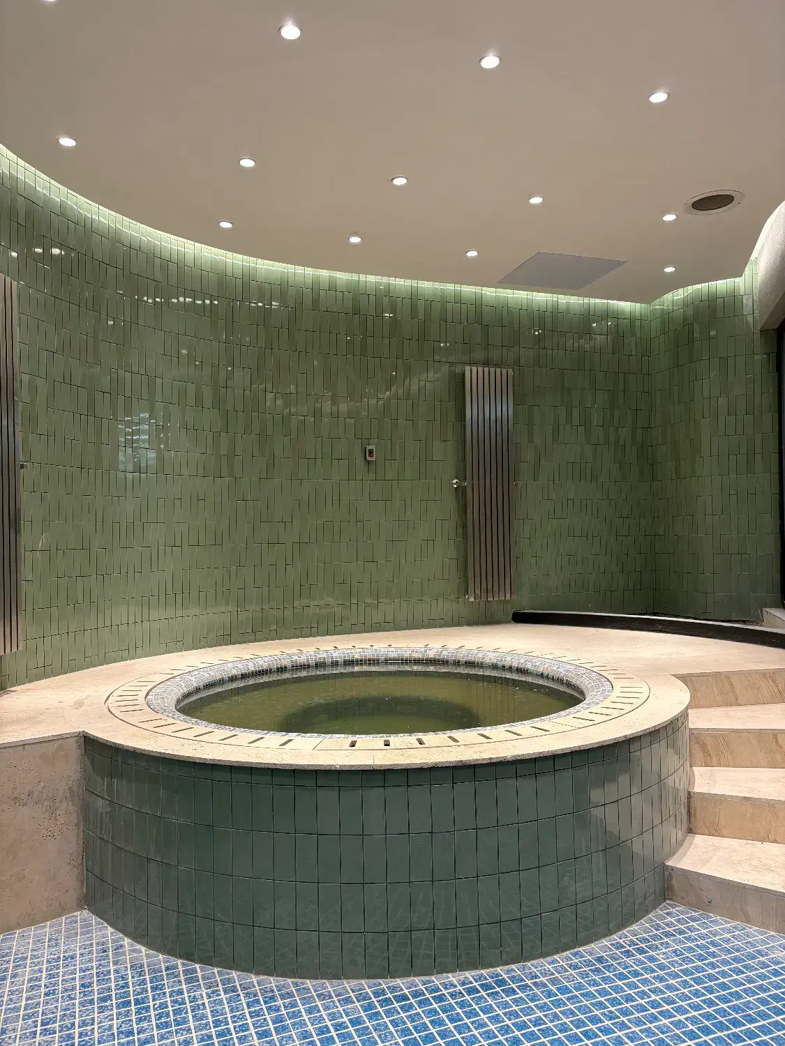 ۱۳۹متر/نارنجستان۴|فروش آپارتمان|تهران, مروارید شهر|دیوار