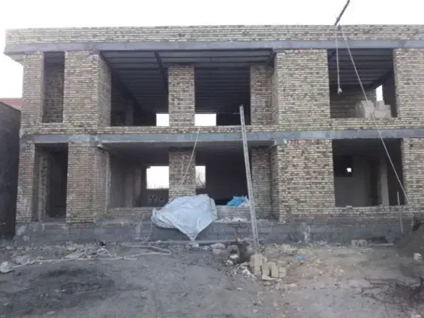 بنایی و سیمانکاری و تخریب|خدمات پیشه و مهارت|ارومیه, |دیوار