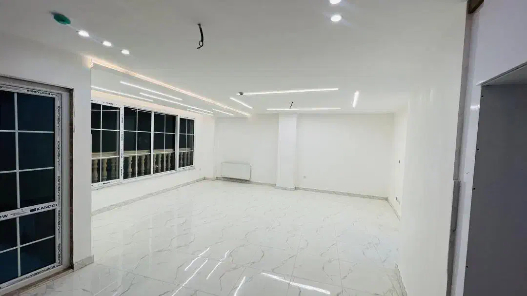 ۹۷متر/فول/سند/بوستان پارک ملت احمدزاده با مروت|فروش آپارتمان|رشت, شالکو|دیوار