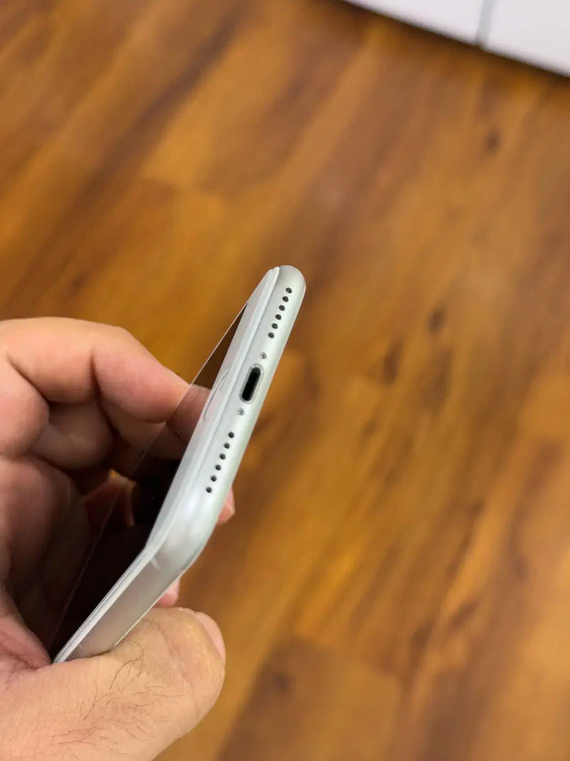 iphone 8 256|موبایل|تهران, ولنجک|دیوار