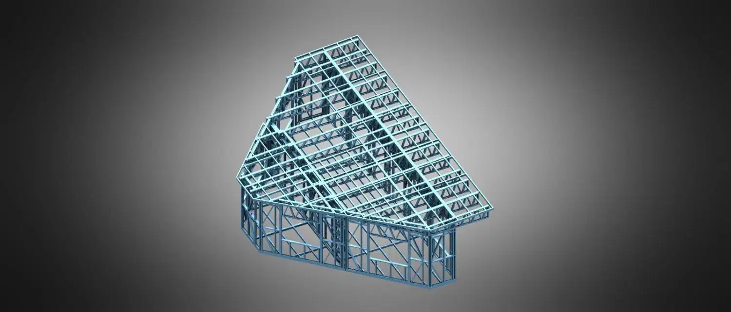 جوشکار بالا رو|استخدام صنعتی، فنی، مهندسی|اراک, |دیوار