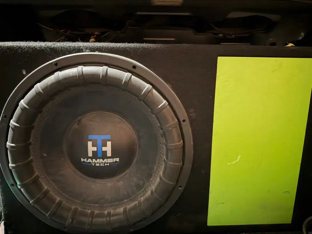 سیستم کامل ماشین|صوتی و تصویری|اصفهان, آبشار|دیوار