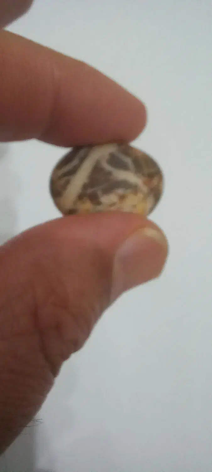 سنگ آرزو|جواهرات|تهران, کرمان|دیوار