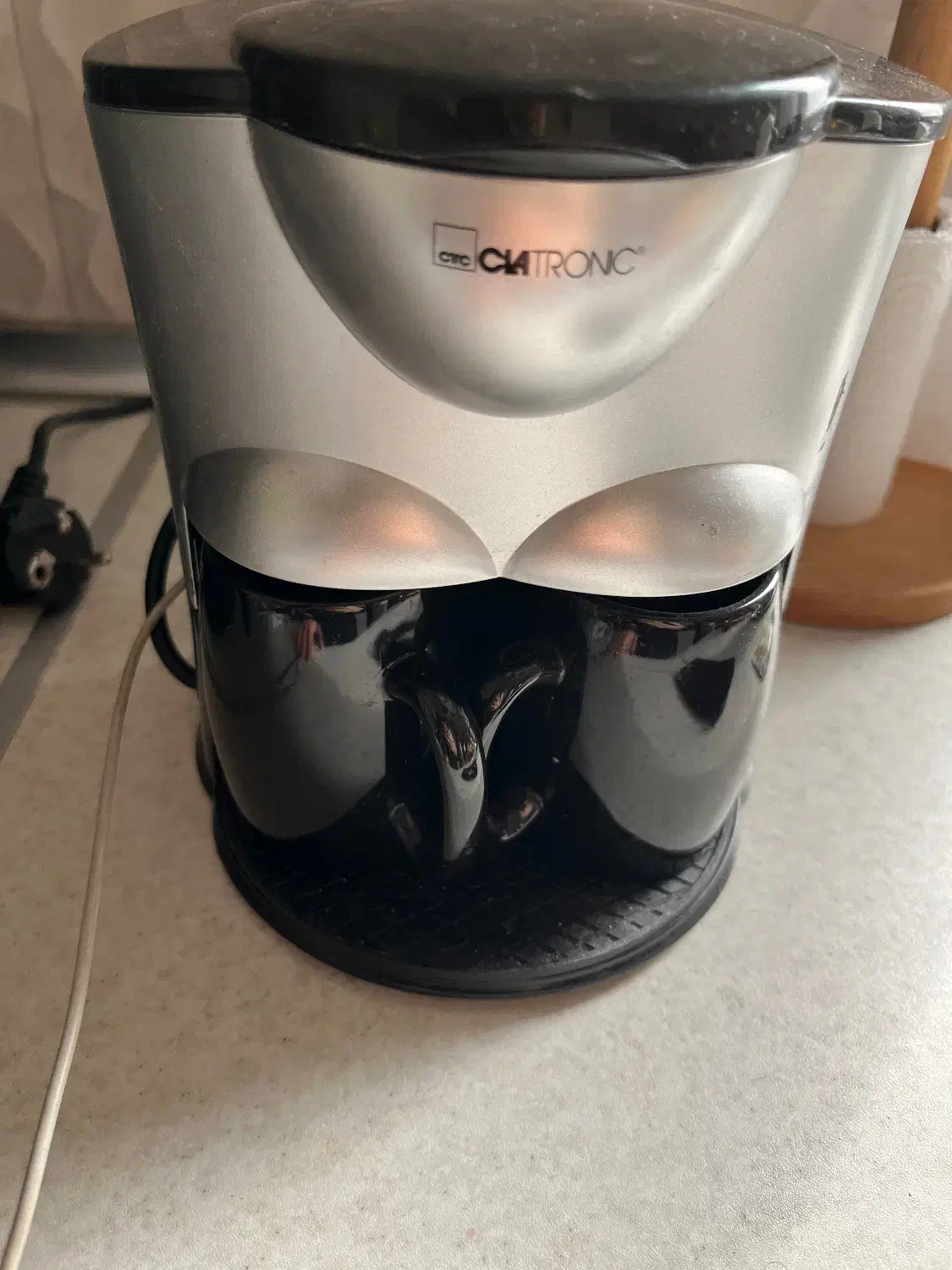 قهوه ساز|سماور، چای‌ساز، قهوه‌ساز|تهران, زاهد گیلانی|دیوار