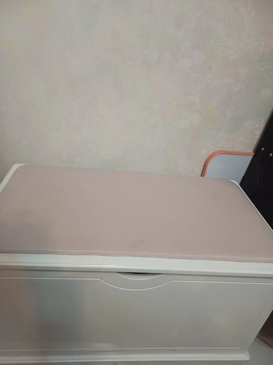 باکس نشیمن|جاکفشی، کمد، دراور|تهران, وردآورد|دیوار