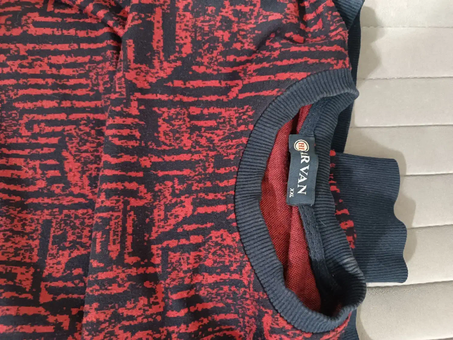 ‌پیراهن استین کش دار|لباس|شهرضا, |دیوار