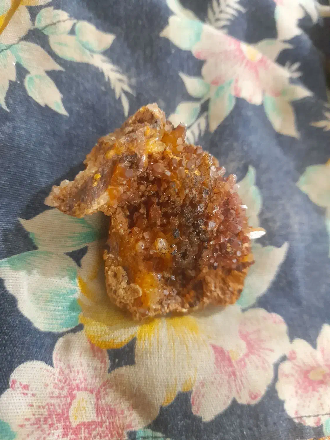 سنگ|کلکسیون اشیاء عتیقه|تبریز, |دیوار