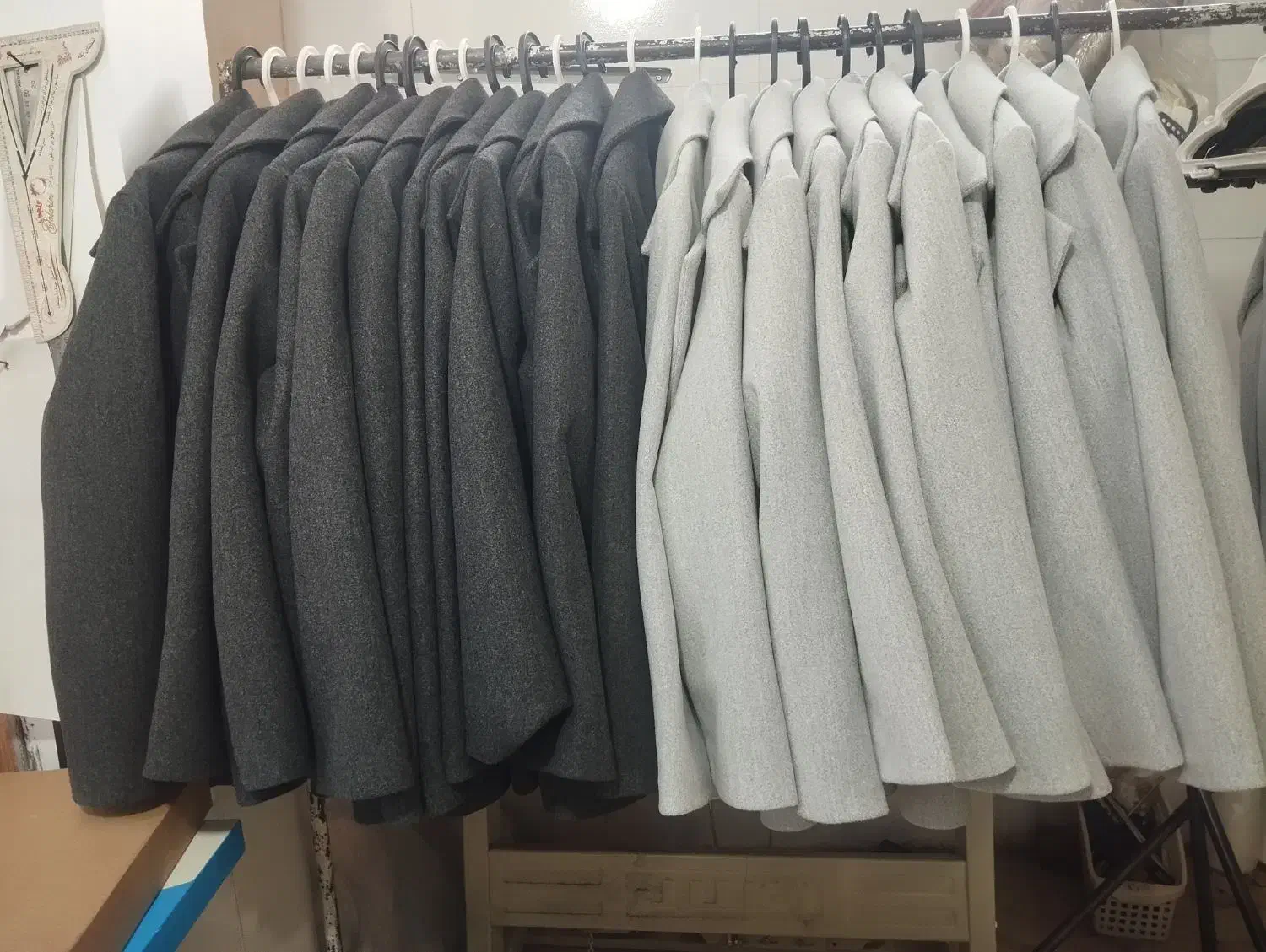 چرخکار و وردست چرخکارماهر|استخدام صنعتی، فنی، مهندسی|بروجرد, |دیوار