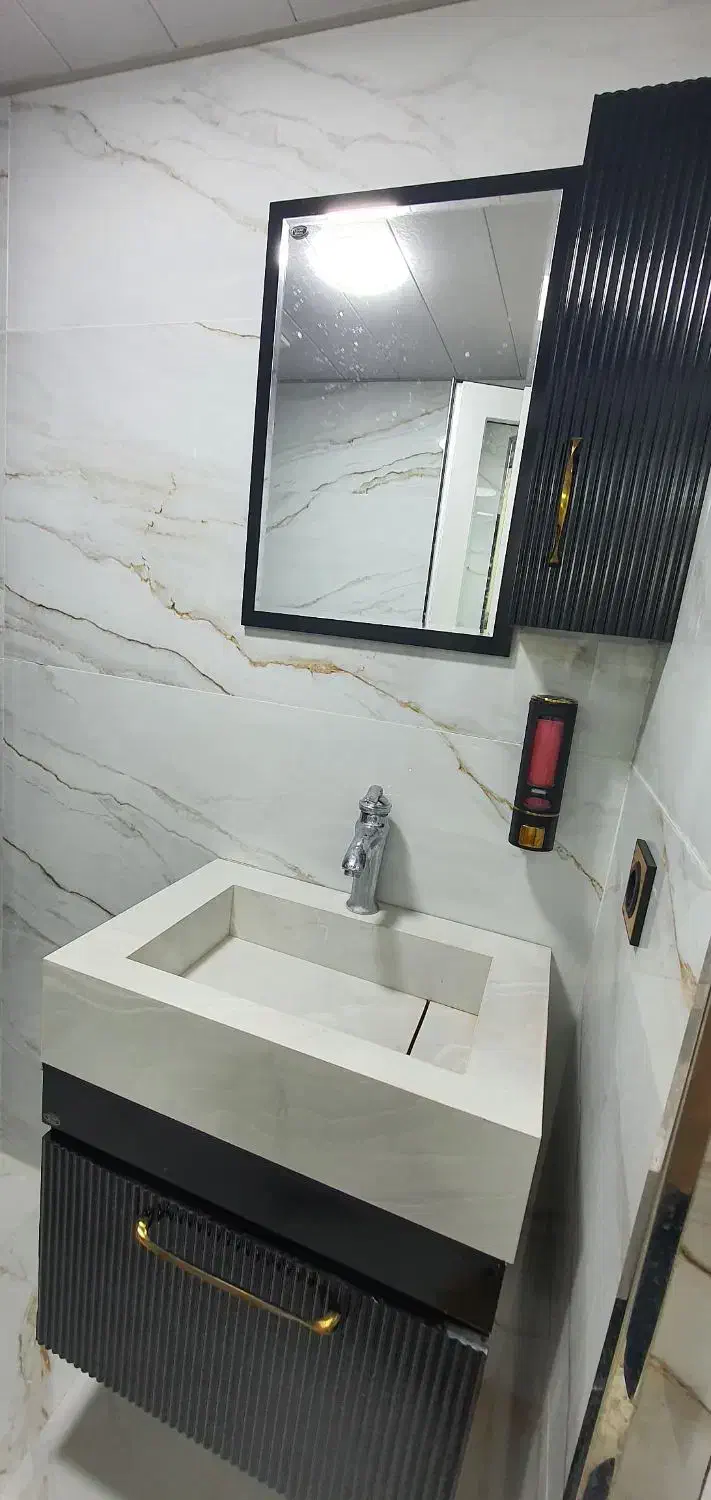 فروش  همکف ۱۱۰متر  دو خواب|فروش آپارتمان|یاسوج, |دیوار