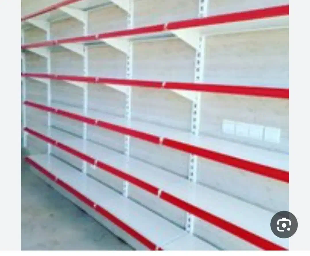 قفسه|فروشگاه و مغازه|سردشت, |دیوار