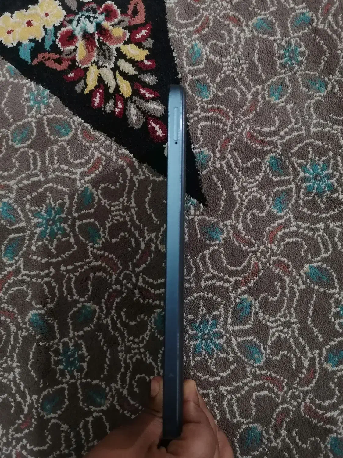 گوشی شیائومی|موبایل|سراوان, |دیوار