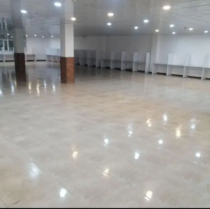 کفسابی ساختمان|خدمات نظافت|بهبهان, |دیوار