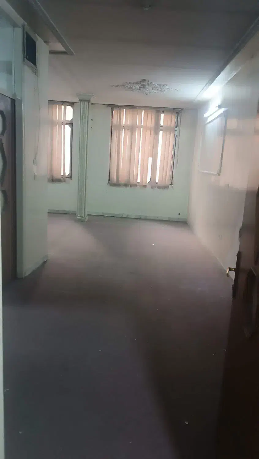 رهن‌اجاره85متری مناسب برای کارگاه وانبار