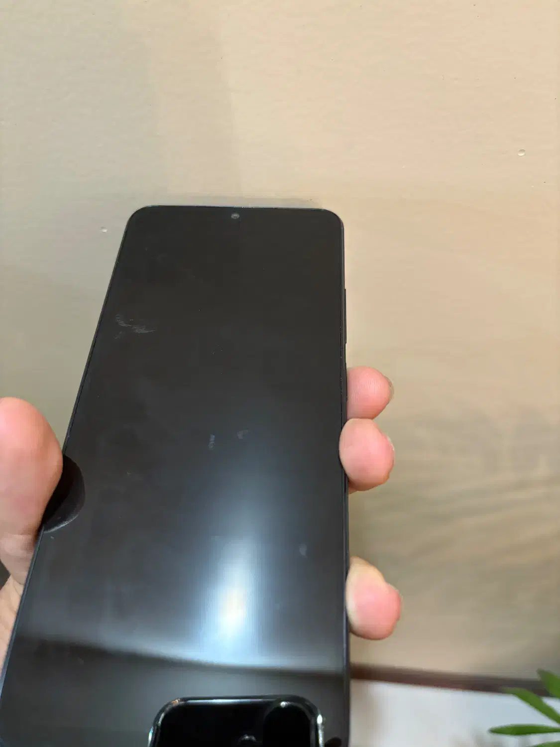 گوشی Redmi a5|موبایل|تهران, باغ فیض|دیوار