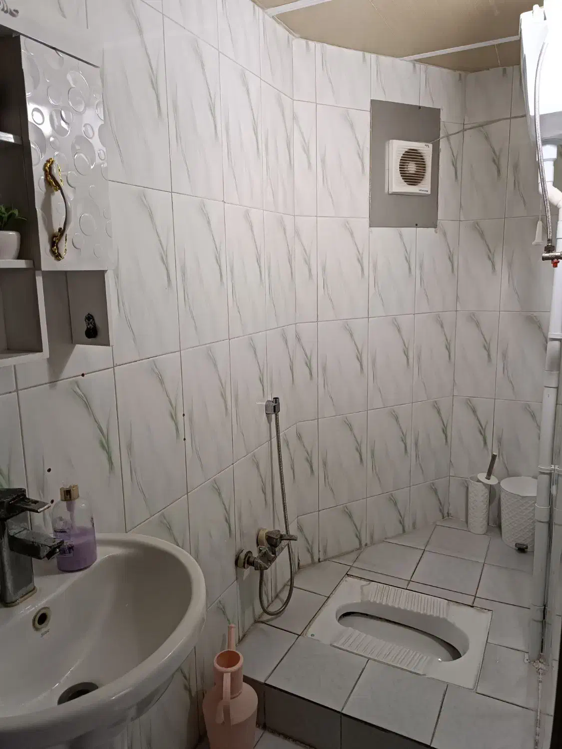 خانه آپارتمانی|فروش آپارتمان|امیرکلا, |دیوار