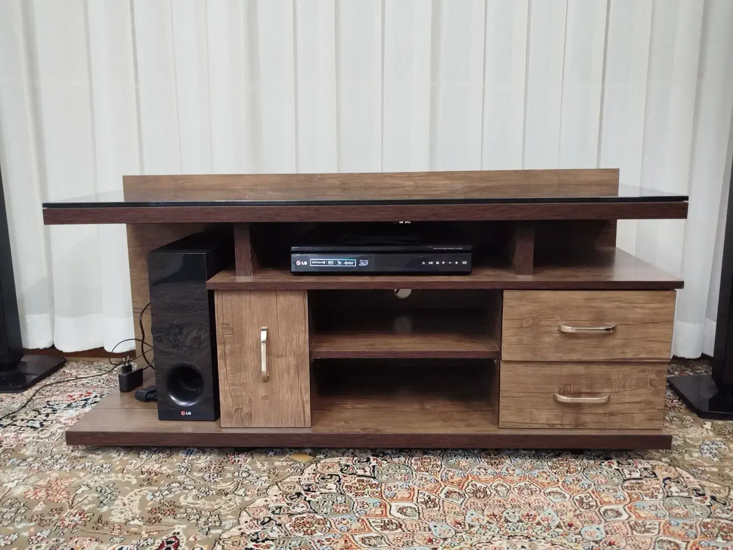 میز تلویزیون|میز تلویزیون|همدان, |دیوار