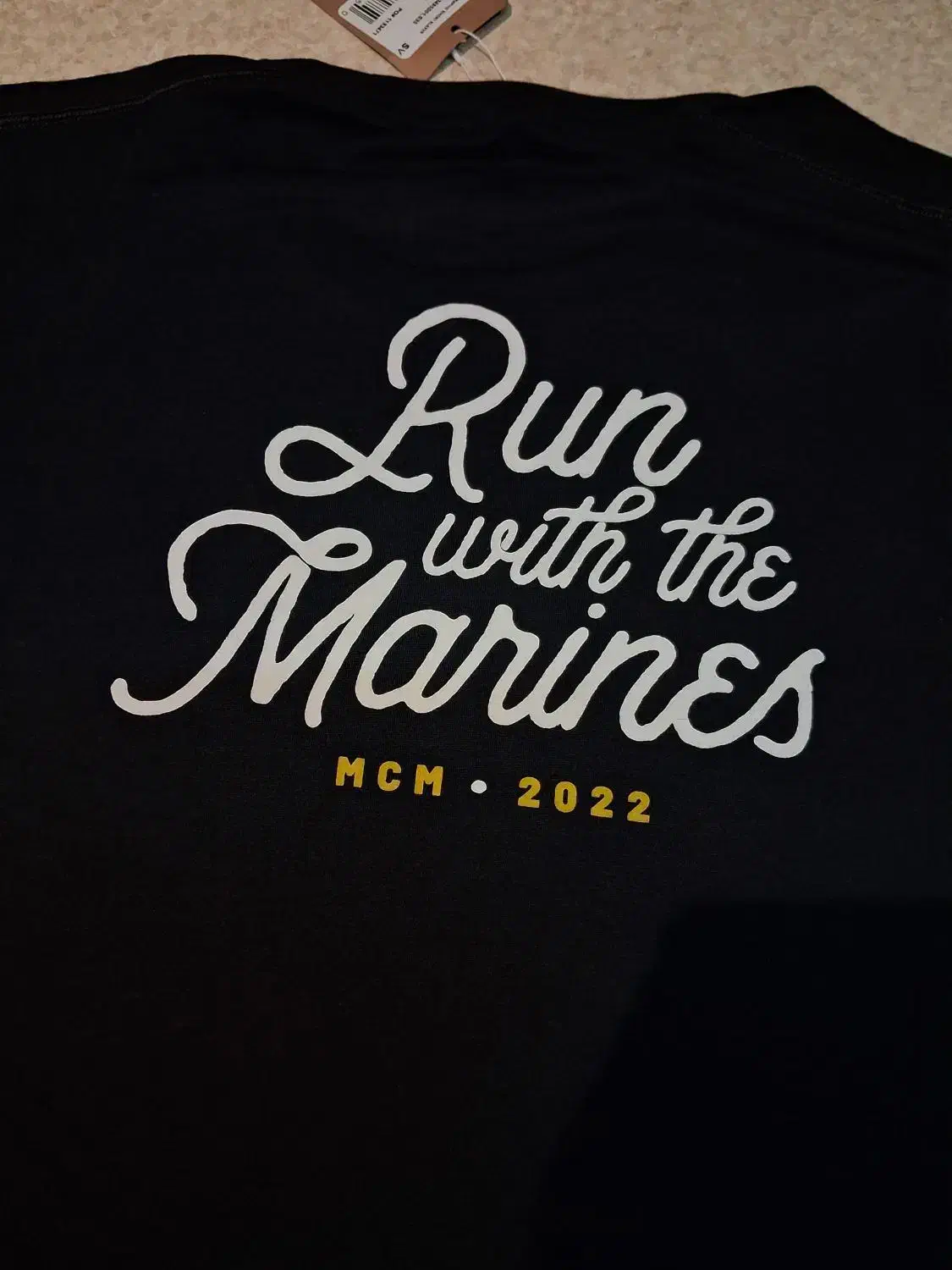 تیشرت مردانه بروکس اورجینال امریکا باشگاهی|لباس|تهران, حشمتیه|دیوار